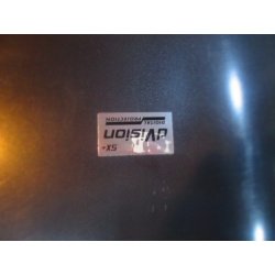 Digital Projection dVision SX + projector