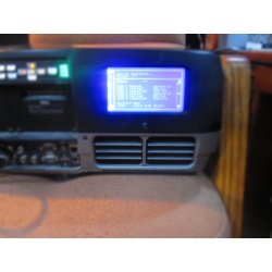 Digital Projection dVision SX + projector