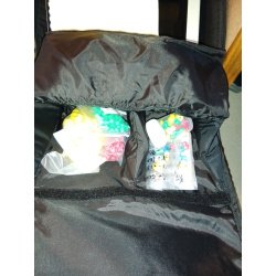 Tympanometer MA 630 MAICO