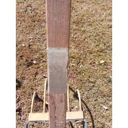 Coast to Coast Garden Digger